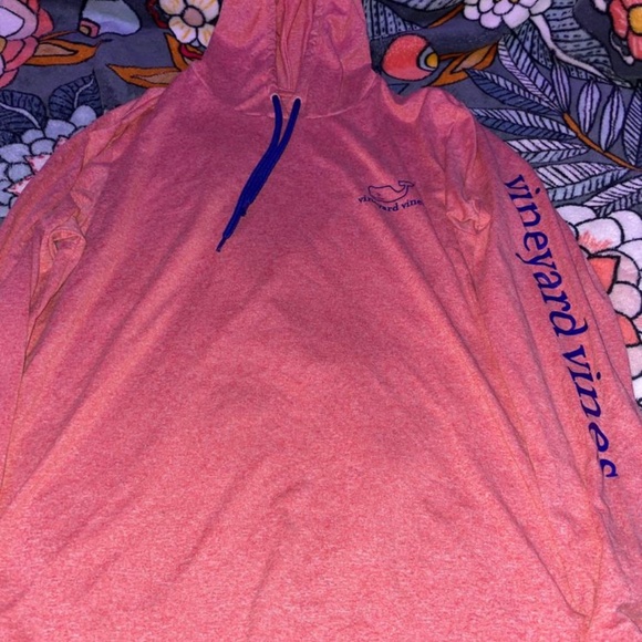 Vineyard Vines Tops - Vineyard Vines